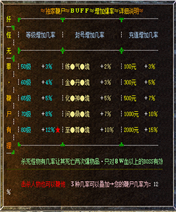 0.png
