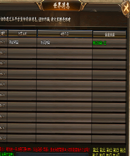 0.png