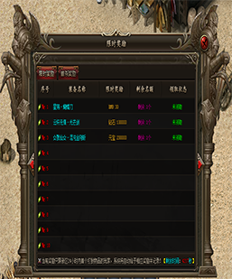 0.png