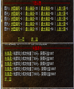 0.png