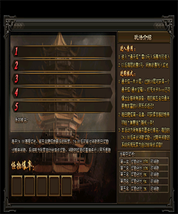 0.png