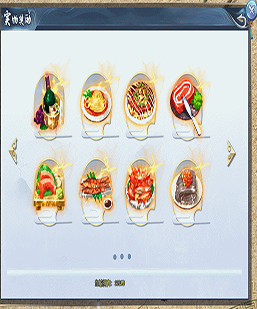 0.png