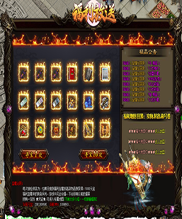 0.png