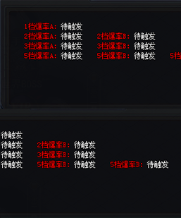 0.png