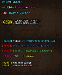 0.png