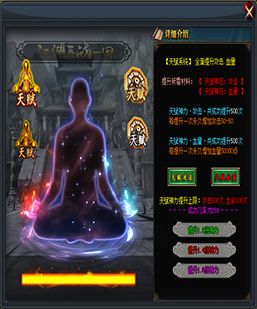 0.png