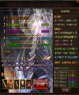 0.png