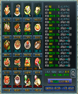 0.png