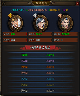 0.png