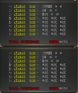 0.png