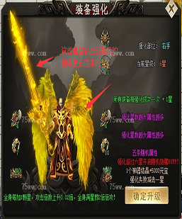 0.png