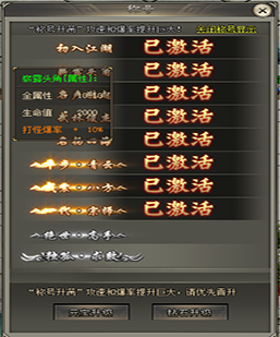 0.png