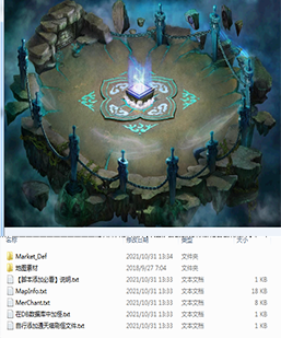 0.png