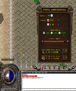 0.png