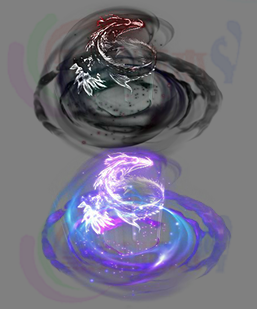 0.png