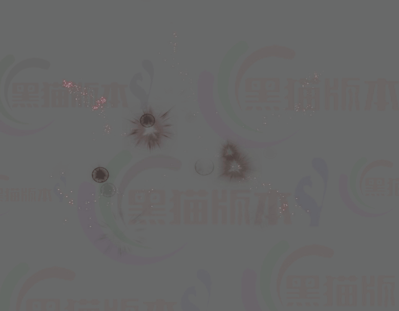 10.gif