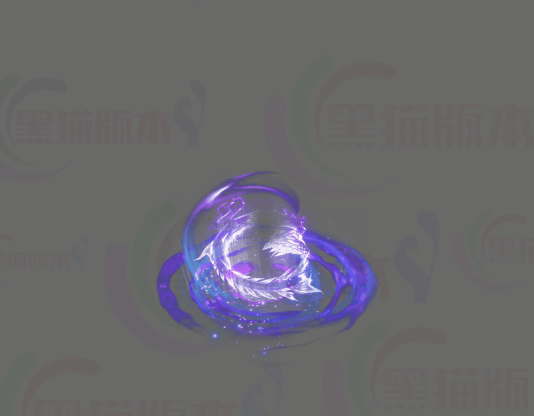 11.gif
