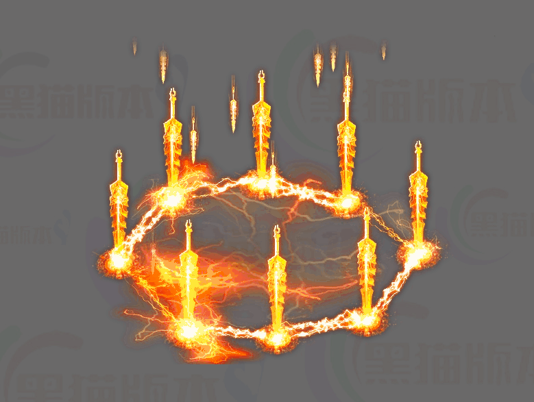 10.gif