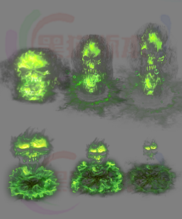 0.png