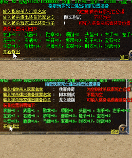 0.png