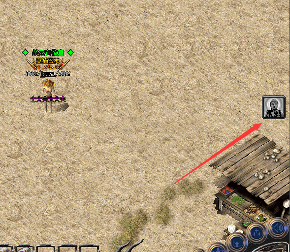 4.png