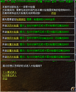 0.png
