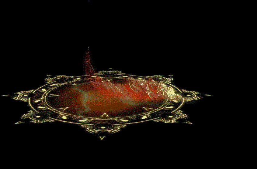 2.gif