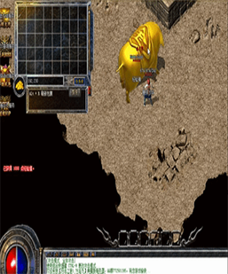 0.png
