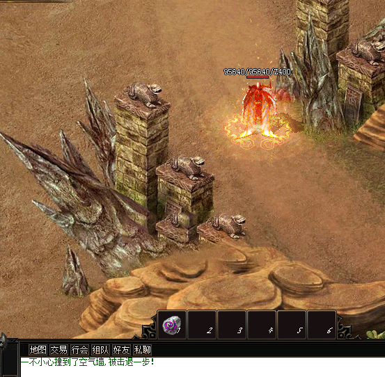 3.png