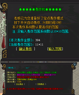 0.png