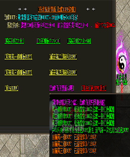 0.png