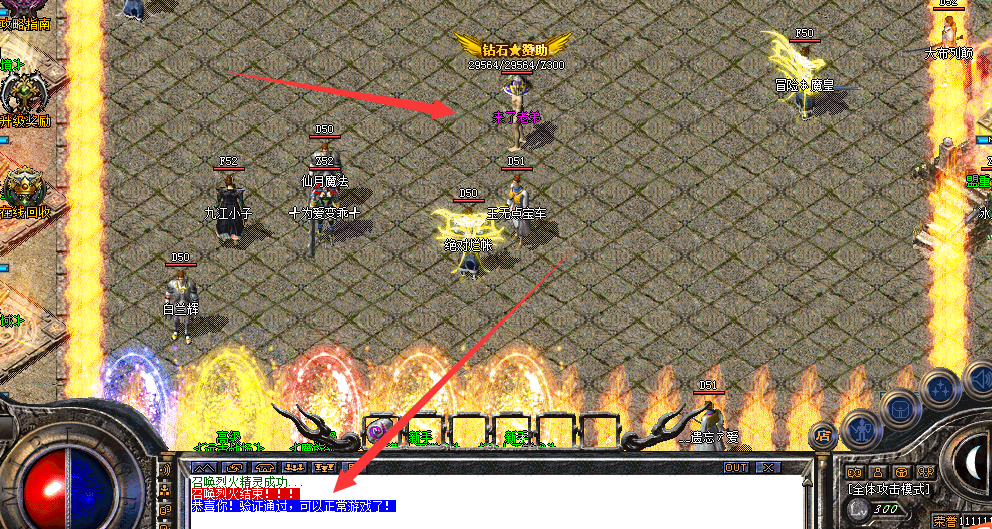 3.png