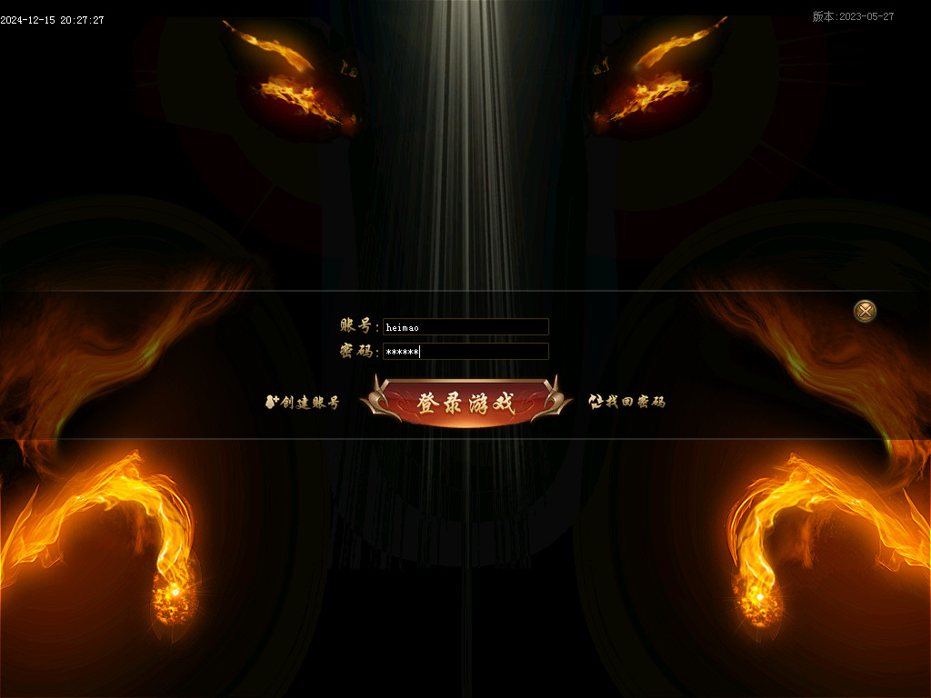 Images00.BMP