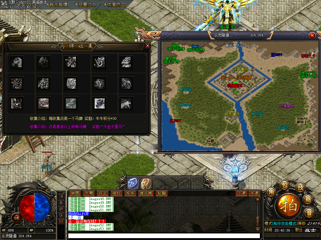 Images54.BMP