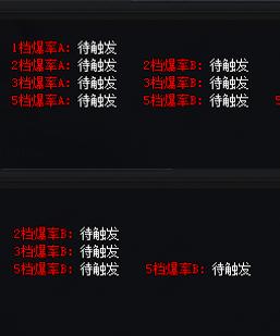0.png