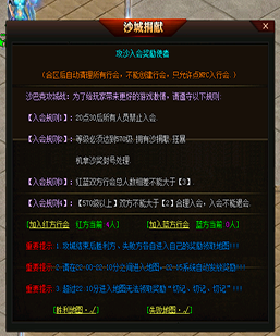 0.png