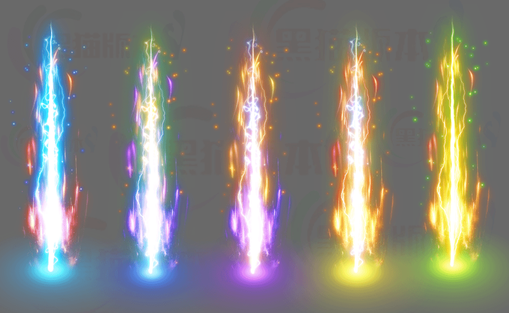 3.gif