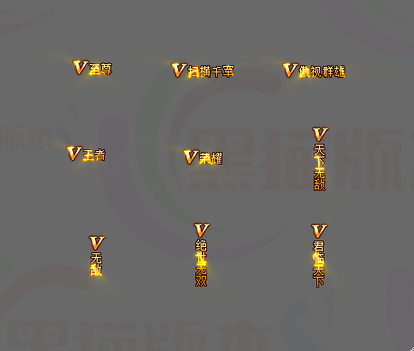 1.gif