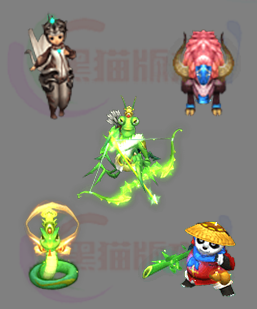 0.png