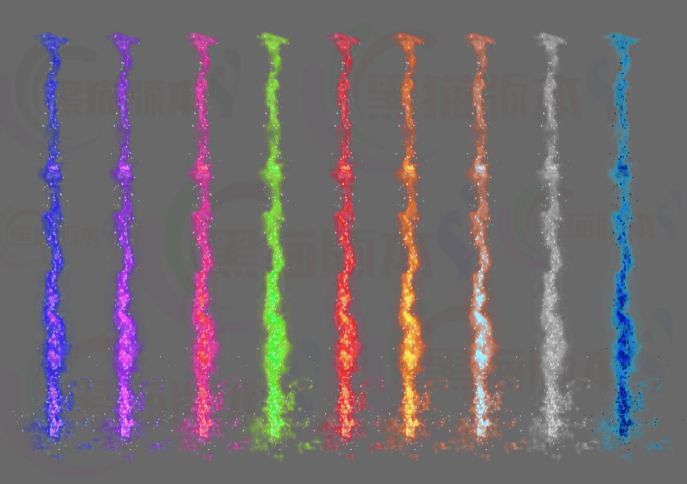 1.gif