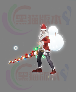 0.png