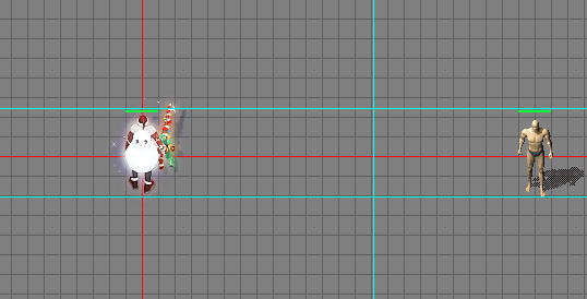1.gif