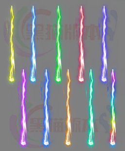 0.png