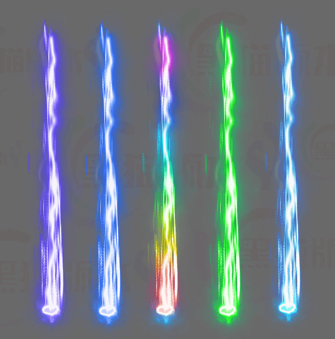2.gif