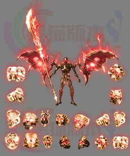 0.png