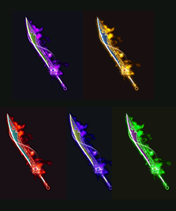 0.png