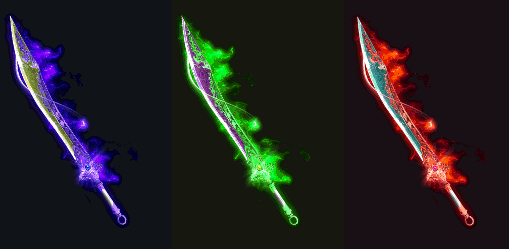 2.gif