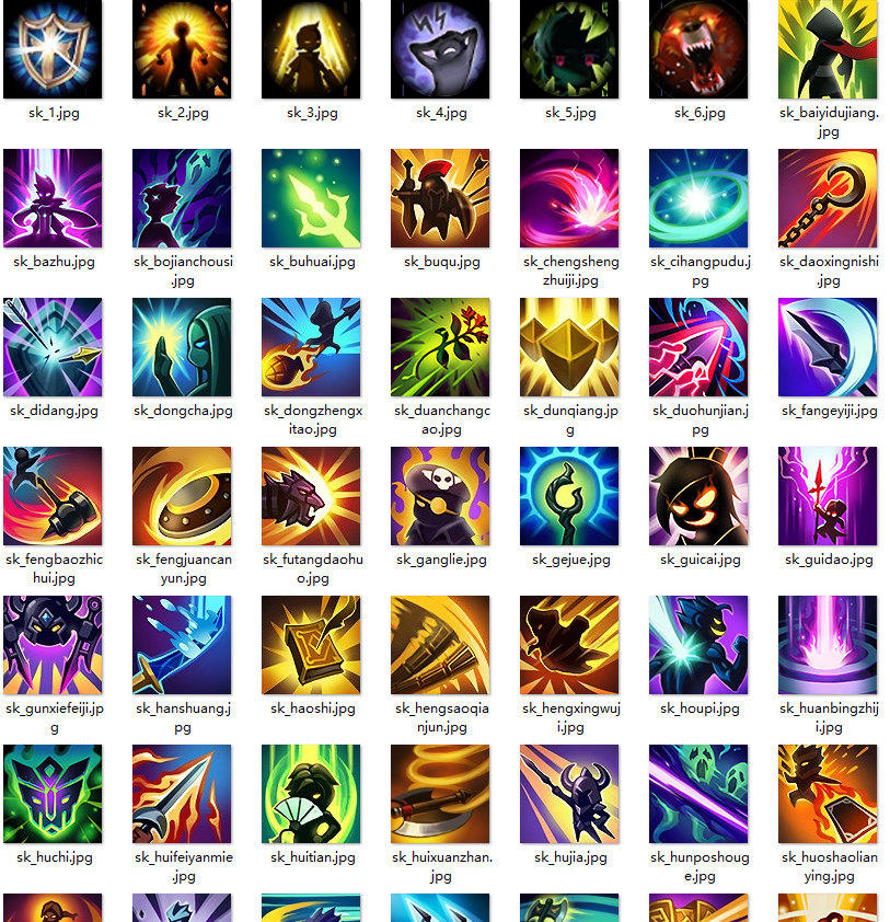 3.png
