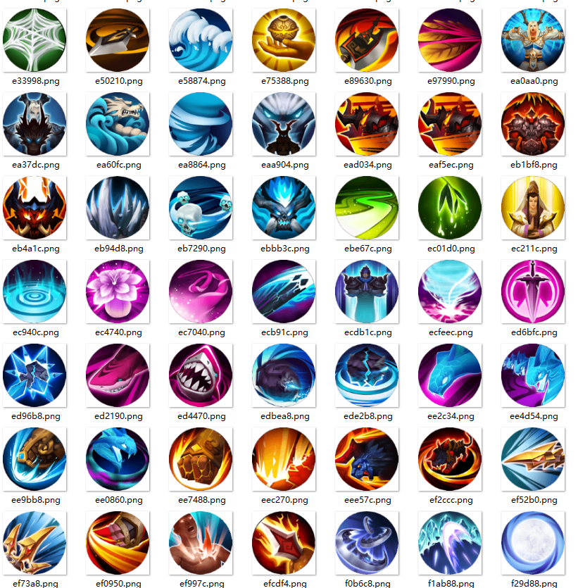 6.png