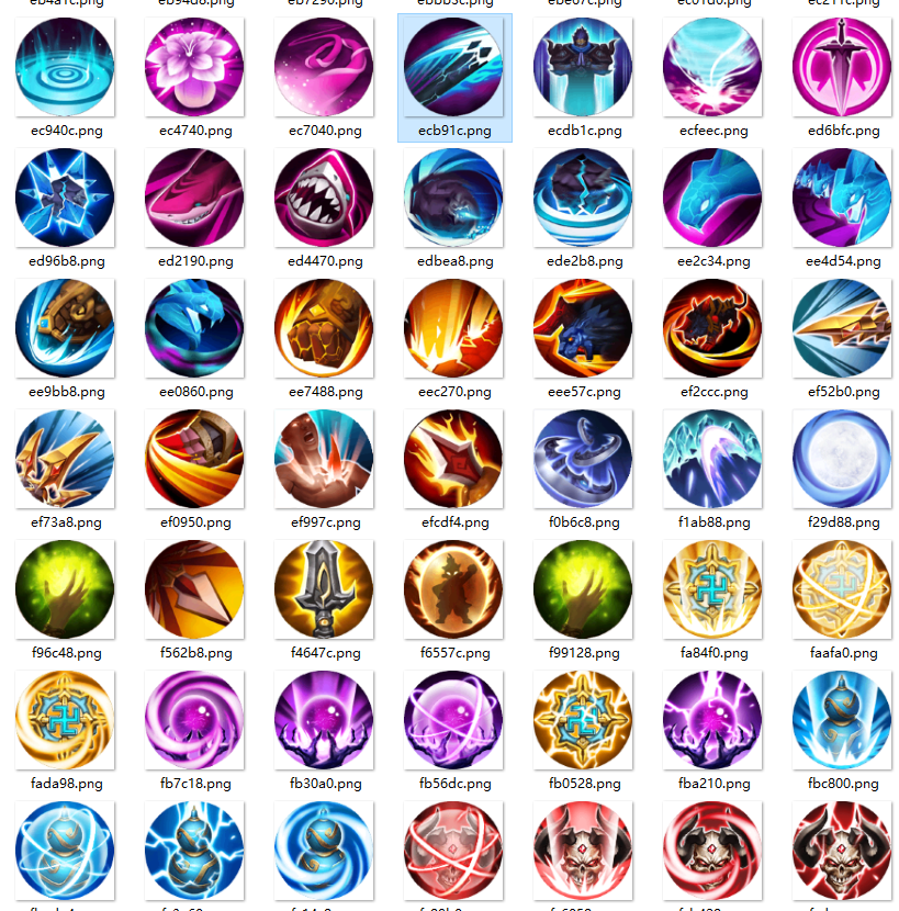 7.png
